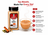 Zaika Tea Masala