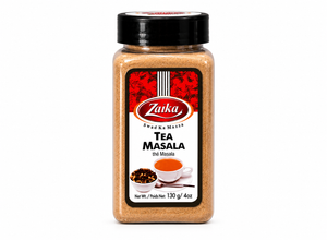 Zaika Tea Masala