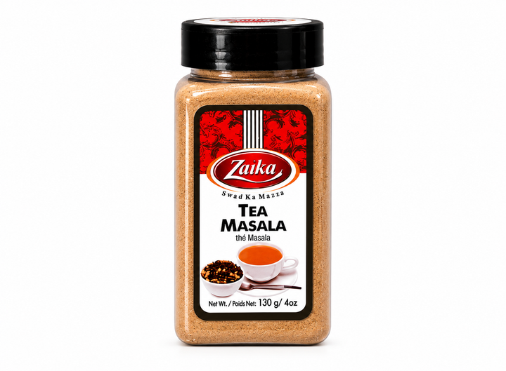 Zaika Tea Masala