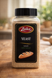 Zaika Yeast