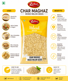 Charmagaz