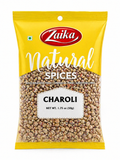 Charonji