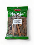 Zaika Cinnamon Stick Flat