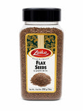 Zaika Flax Seed