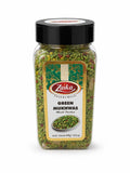 Zaika Green Mukhwas