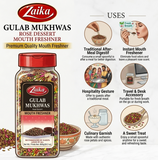 Zaika Gulab Mukhwas