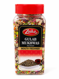 Zaika Gulab Mukhwas