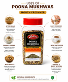 Zaika Poona Mukhwas