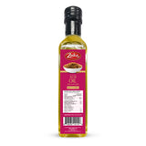 Zaika Alsi (Flax seed) Oil